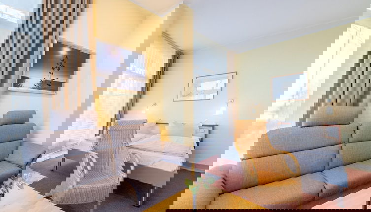 Photo 1 - Apartment in Mirow