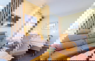 Foto 1 - Apartment in Mirow