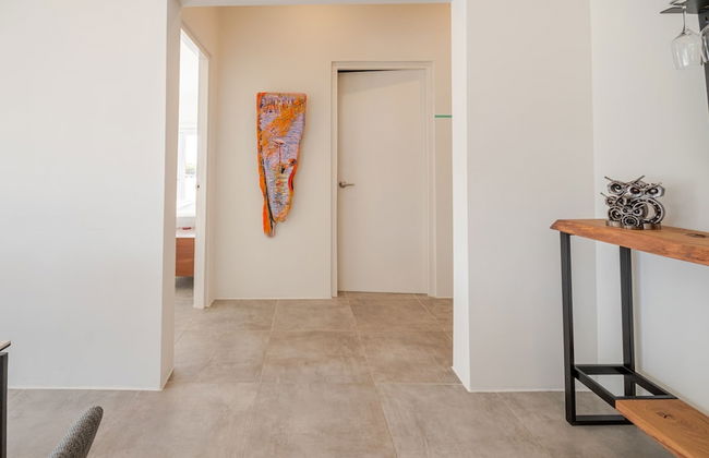 Modern Trestrapi Beach Villa 8 bed 8 Bath 2 Pools - Photo 45