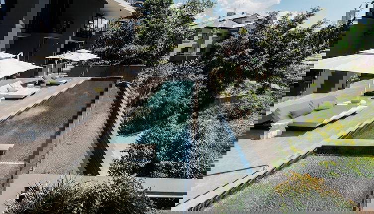 Foto 1 - Kangaroo Point Apartments by Urban Rest