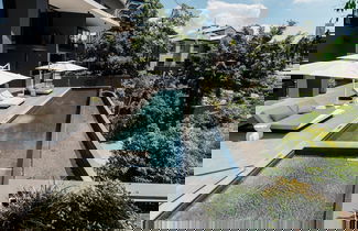 Foto 1 - Kangaroo Point Apartments by Urban Rest