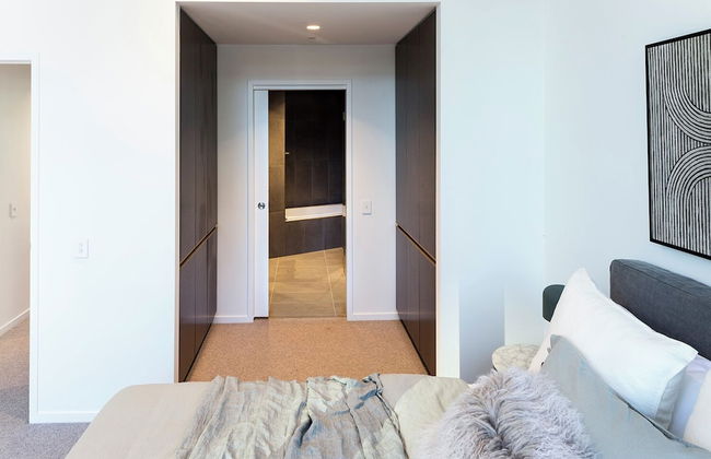 Kangaroo Point Apartments by Urban Rest - Photo 4