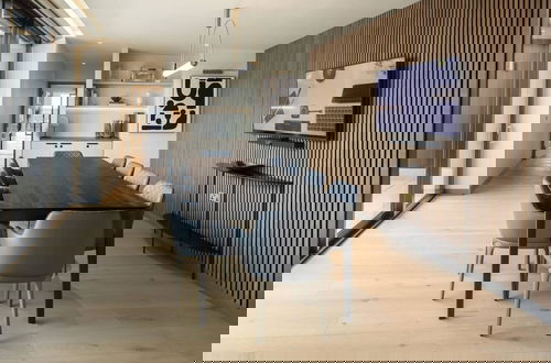 Foto 4 - The Magnificent Enclave