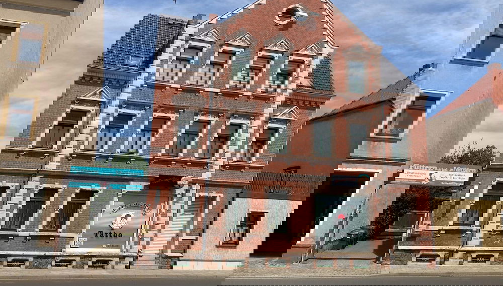 Imagem principal