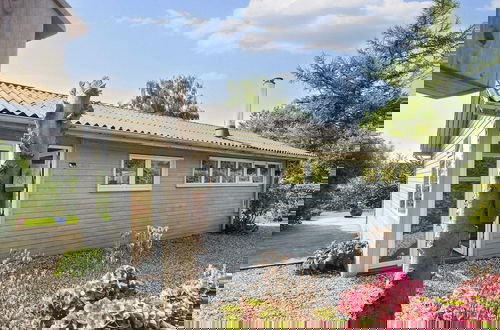 Foto 35 - Charming Retreat by the Sea - By Traum Ferienwohnungen