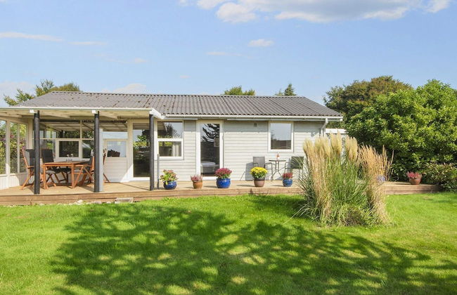 Charming Retreat by the Sea - By Traum Ferienwohnungen - Foto 31