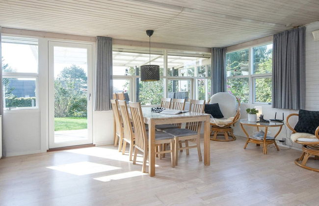 Charming Retreat by the Sea - By Traum Ferienwohnungen - Foto 23