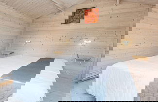 Foto 3 - Charming Retreat by the Sea - By Traum Ferienwohnungen