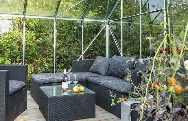 Charming Retreat by the Sea - By Traum Ferienwohnungen - Foto 36