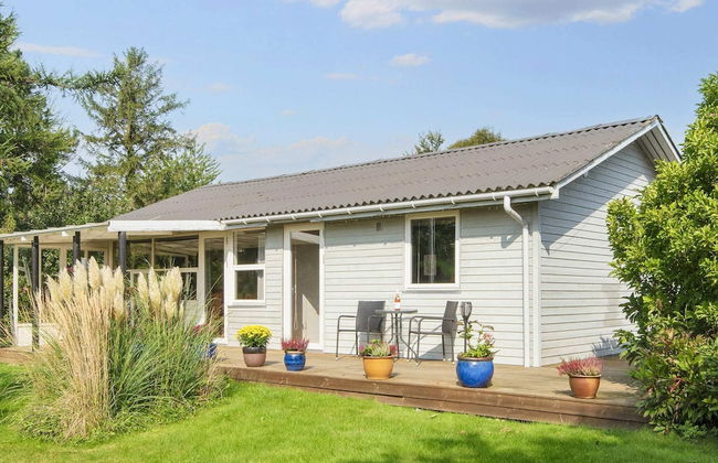 Charming Retreat by the Sea - By Traum Ferienwohnungen - Foto 28