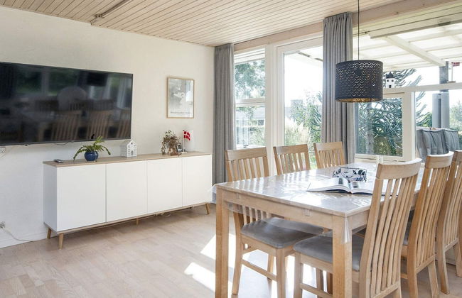 Charming Retreat by the Sea - By Traum Ferienwohnungen - Foto 22