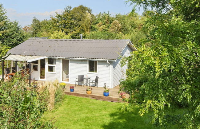 Charming Retreat by the Sea - By Traum Ferienwohnungen - Foto 34
