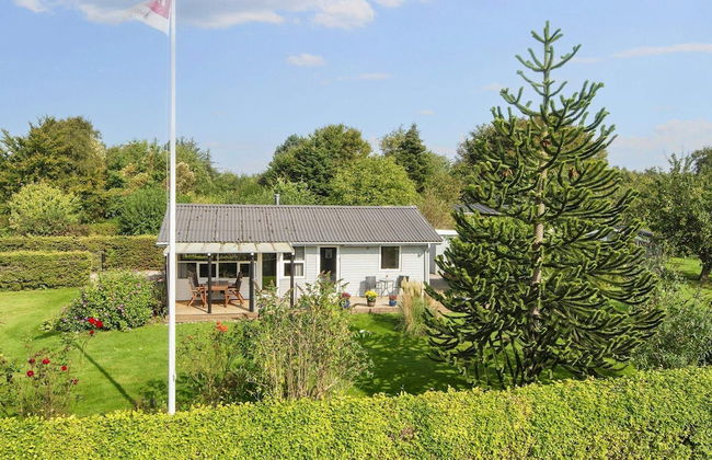 Charming Retreat by the Sea - By Traum Ferienwohnungen - Foto 29