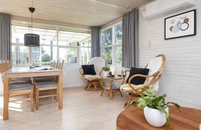 Charming Retreat by the Sea - By Traum Ferienwohnungen - Foto 19