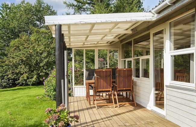 Charming Retreat by the Sea - By Traum Ferienwohnungen - Foto 33