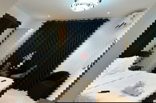 Foto 9 - Prime properties Ghana
