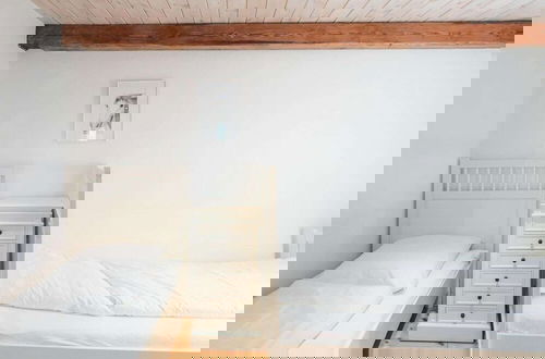 Foto 4 - Wellnessferienhaus in Dagebull auf Einer Warft