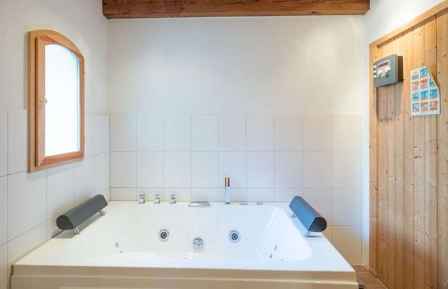 Charming Cottage Near Wadden Sea & Islands - Foto 13