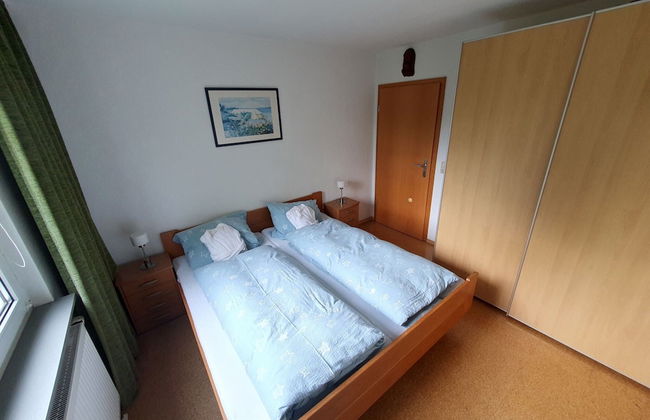 Terrace Retreat in Winterberg - Photo 3