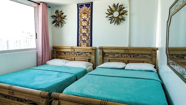 Quarto