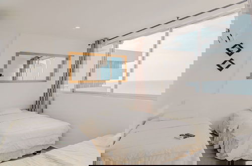 Foto 4 - Beachfront Apartments Palmetto