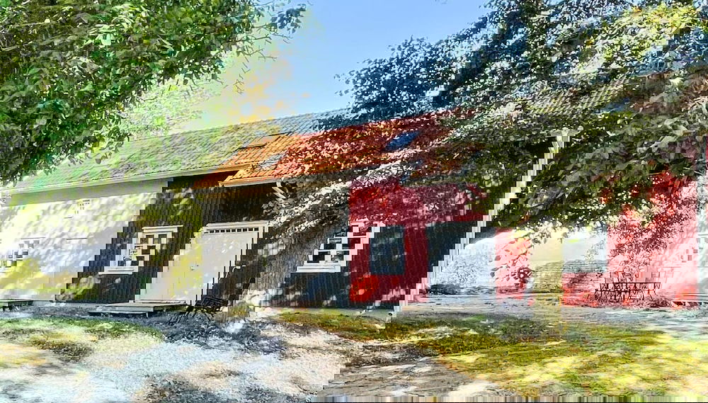 Imagem principal