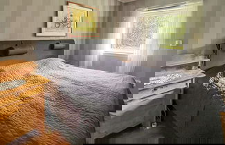 Photo 3 - 4 Star Holiday Home in Tavelsas