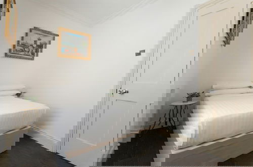 Foto 3 - Pembridge Villas III by Onefinestay