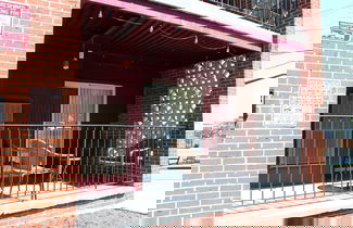 Photo 1 - Cozy 3 Bedroom/Great Location
