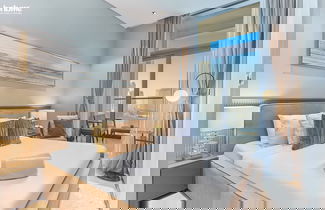 Foto 3 - bnbme | 15 Northside | 1 BDR