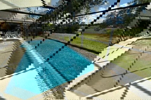Photo 27 - South Facing Pool Home - Room for the Whole Family!