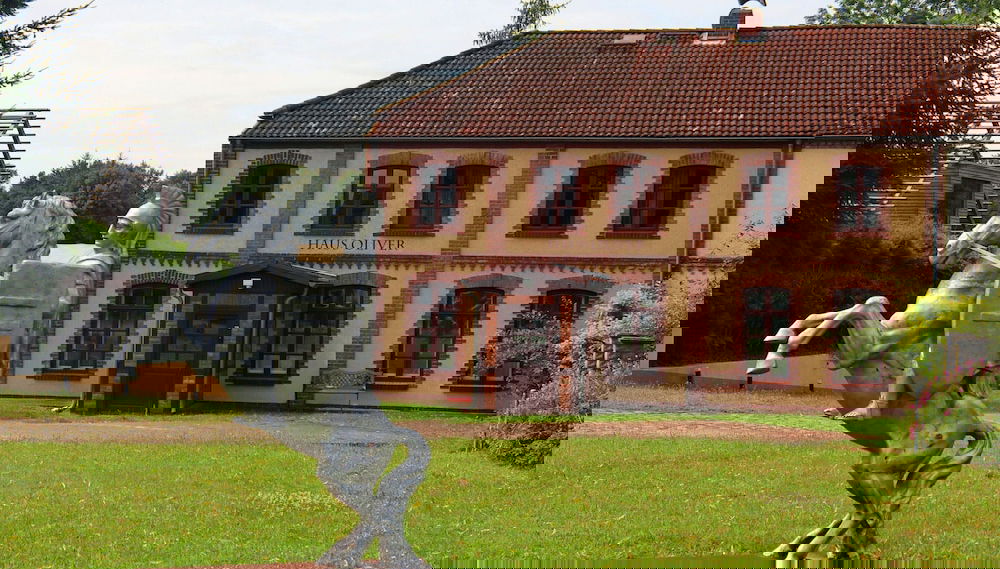 Imagem principal
