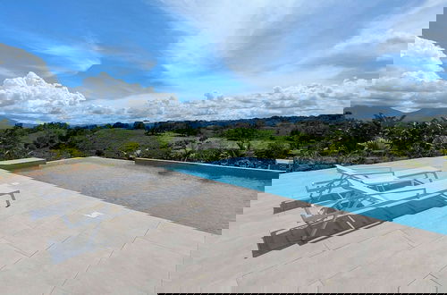 Photo 47 - Serene Hills Arenal