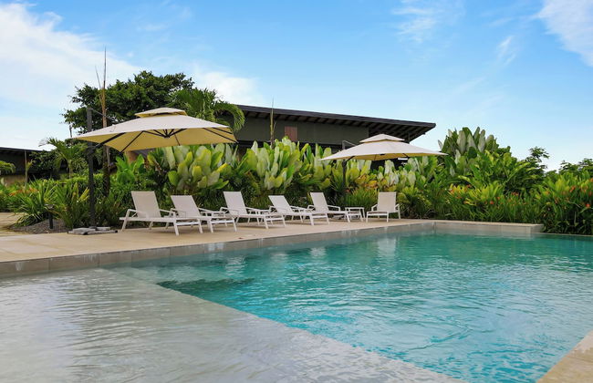 Serene Hills Arenal - Foto 43