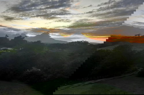 Photo 53 - Serene Hills Arenal