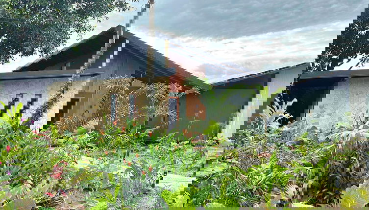 Photo 1 - Serene Hills Arenal