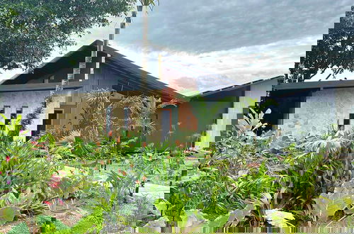 Photo 1 - Serene Hills Arenal