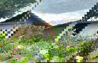 Photo 1 - Serene Hills Arenal