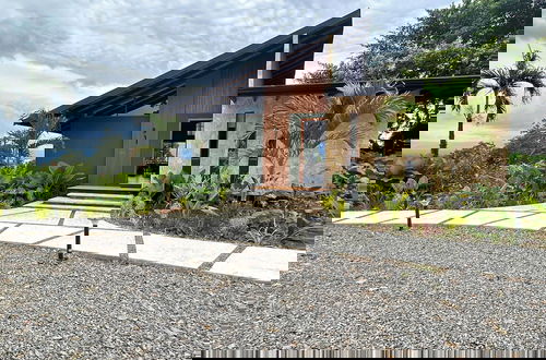 Photo 43 - Serene Hills Arenal
