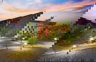Photo 1 - Serene Hills Arenal