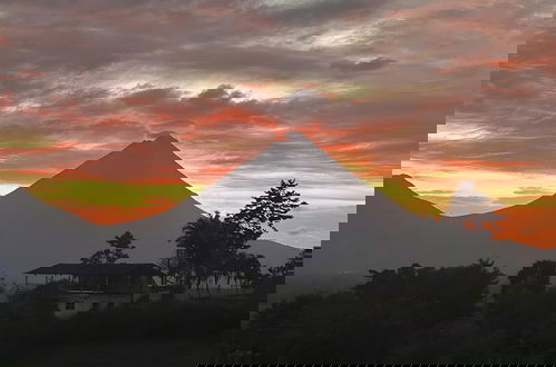 Photo 51 - Serene Hills Arenal