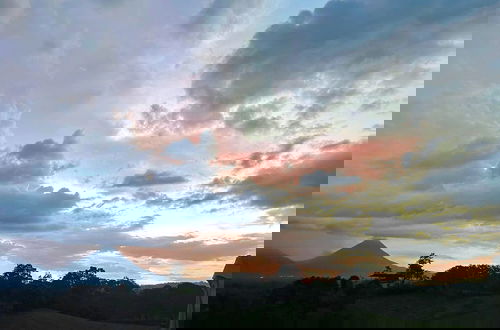 Photo 46 - Serene Hills Arenal