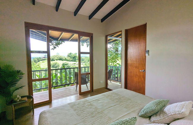 Serene Hills Arenal - Foto 6