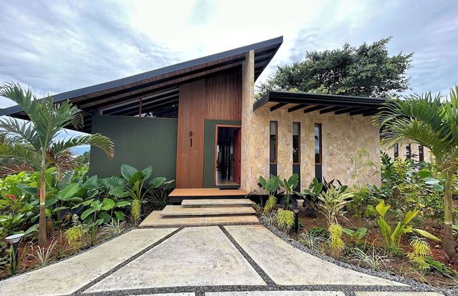 Serene Hills Arenal - Foto 9