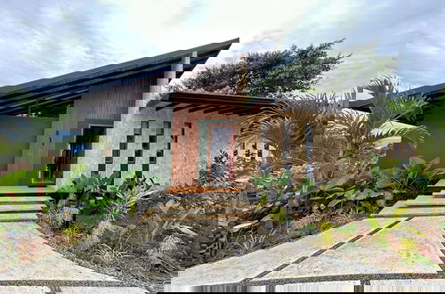 Photo 9 - Serene Hills Arenal