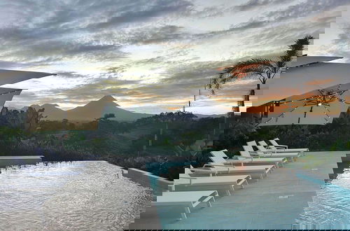Photo 57 - Serene Hills Arenal