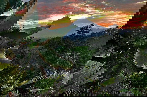 Photo 28 - Serene Hills Arenal