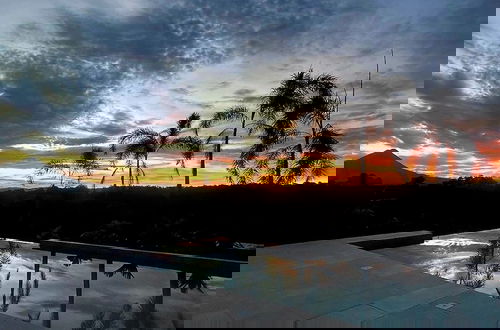 Photo 40 - Serene Hills Arenal