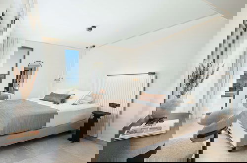 Foto 2 - Rastoni Villa