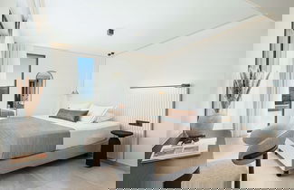 Foto 2 - Rastoni Villa
